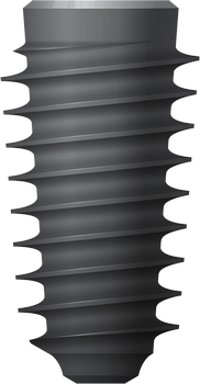MeDENT Delta Mini