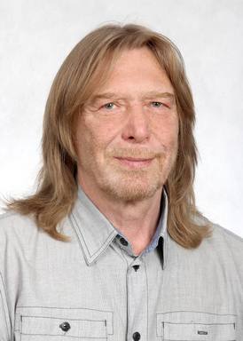 Дерябин Николай Михайлович