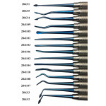 2841-01~10_2843-1~5(2)