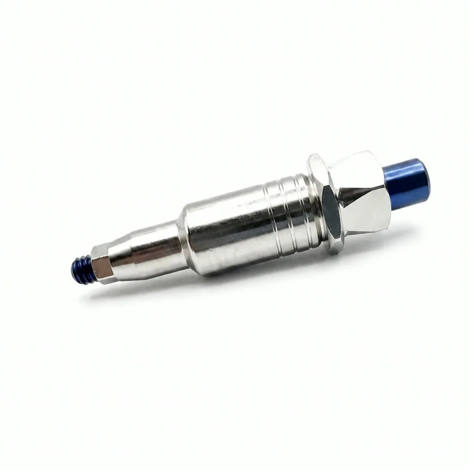 Имплантовод G-DIFF - 12 мм — фотография 1 из 1