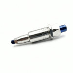 Имплантовод G-DIFF - 12 мм