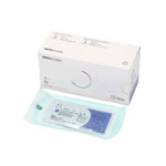WEGO POLYPROPYLENE